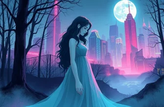 Film Fantasy sul Tema della Vergogna