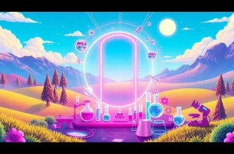 Film Fantasy con Teorie Scientifiche