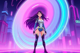 Fantasia e Teletrasporto: 10 Film da Non Perdere