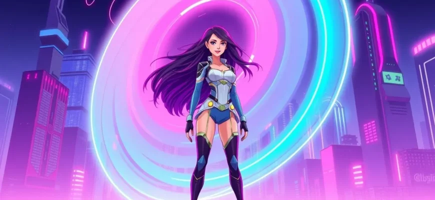 Fantasia e Teletrasporto: 10 Film da Non Perdere Fantasia e Teletrasporto: 10 Film da Non Perdere