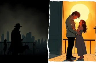 Film Detective su Relazioni