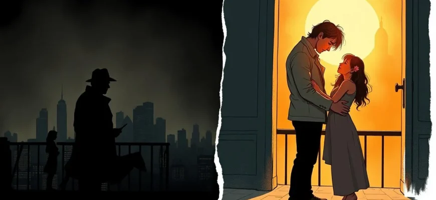 Film Detective su Relazioni