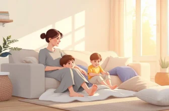 Film sulla famiglia: 10 scelte imperdibili