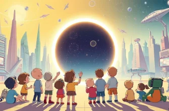 Film Fantastici per Bambini