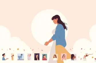 Film di Amore Omosex: 10 Storie da Non Perdere