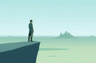 Westerns di Autorealizzazione: 10 Film per Trovare Se Stessi Westerns di Autorealizzazione: 10 Film per Trovare Se Stessi