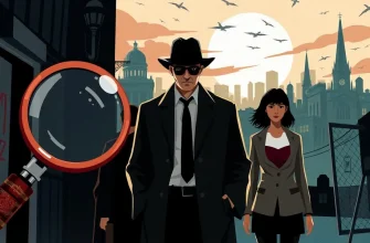 Film Criminali con Finale Inaspettato