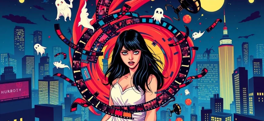 I Migliori Film Horror del 2017