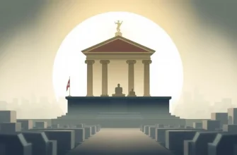 Film di Guerra e Processi Giudiziari Film di Guerra e Processi Giudiziari