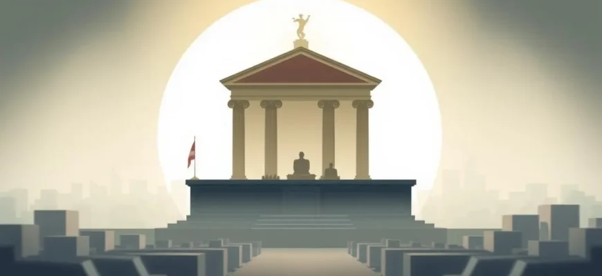 Film di Guerra e Processi Giudiziari Film di Guerra e Processi Giudiziari