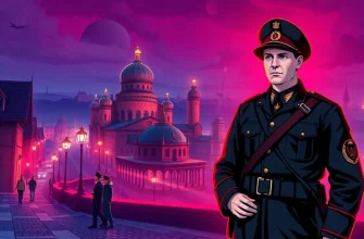 Film storici sull’esercito russo nella Prima Guerra Mondiale Film storici sull’esercito russo nella Prima Guerra Mondiale