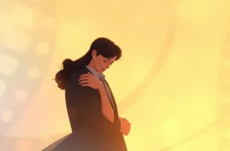 Film Sovietici sul Tradimento Coniugale