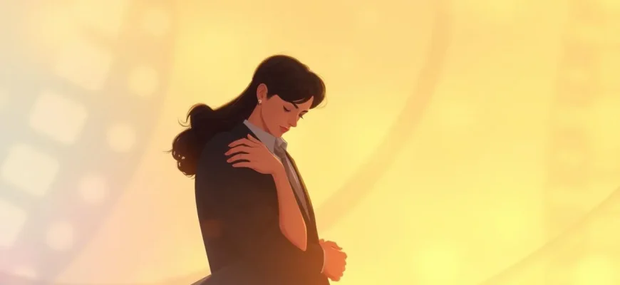 Film Sovietici sul Tradimento Coniugale