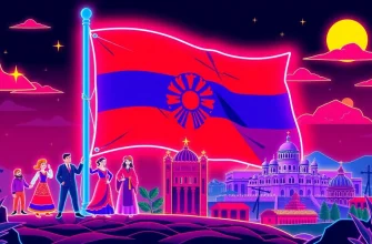 Film su Armenia: 10 pellicole da non perdere