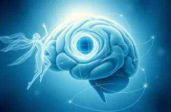 Documentari sul Subconscio