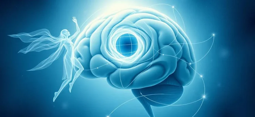 Documentari sul Subconscio