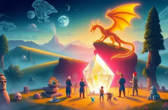 Fantasia e Scultura: 10 Film da Non Perdere