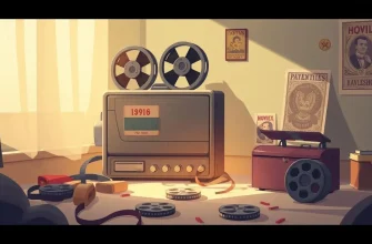 Soviet Films of the 90s in Italian