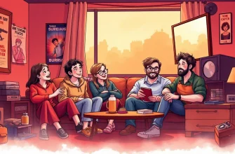 Film d’azione con vecchi amici