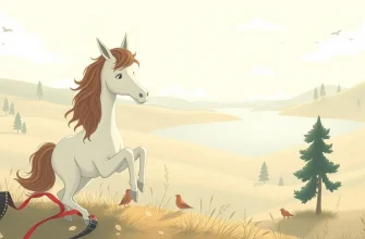 Film su Centauri: Una Guida Cinematografica