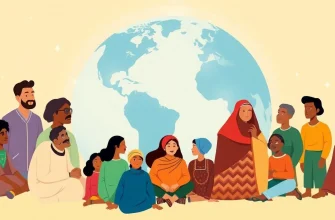 Documentari sulla migrazione: 10 film da non perdere