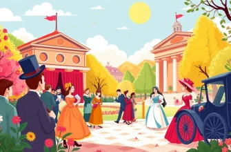 Commedie del XIX secolo Commedie del XIX secolo