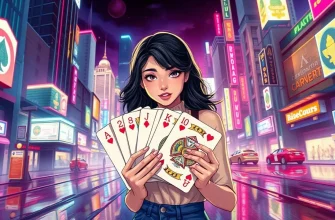 Film su giochi di carte