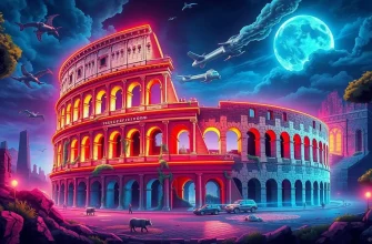 Film storici sulla caduta di Roma Film storici sulla caduta di Roma