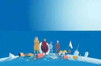 Film sui pionieri: 10 scelte imperdibili