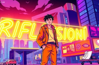 Film drammatici per scoprire se stessi