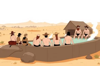 Film Western con Scene di Bagni Film Western con Scene di Bagni