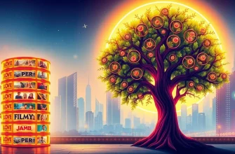 Film drammatici sui valori familiari