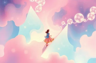 Melodrammi Astrali: 10 Film da Non Perdere