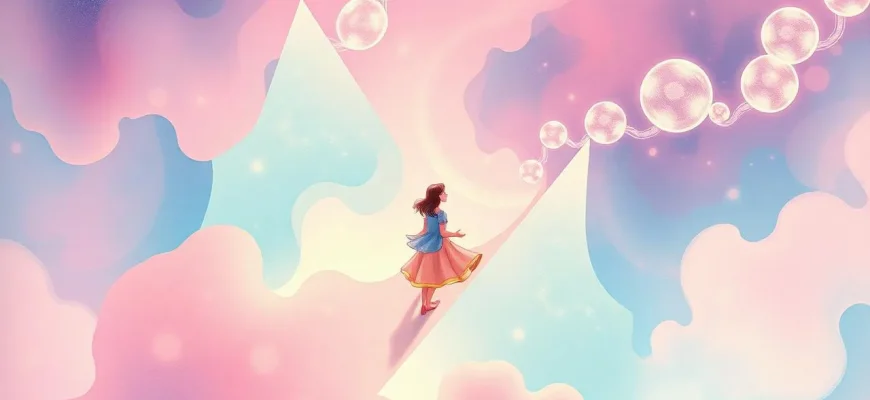 Melodrammi Astrali: 10 Film da Non Perdere