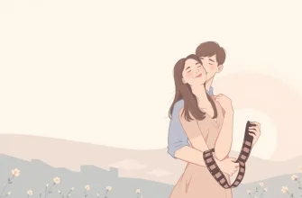 Film di Melodrammi su Fidanzamenti Film di Melodrammi su Fidanzamenti