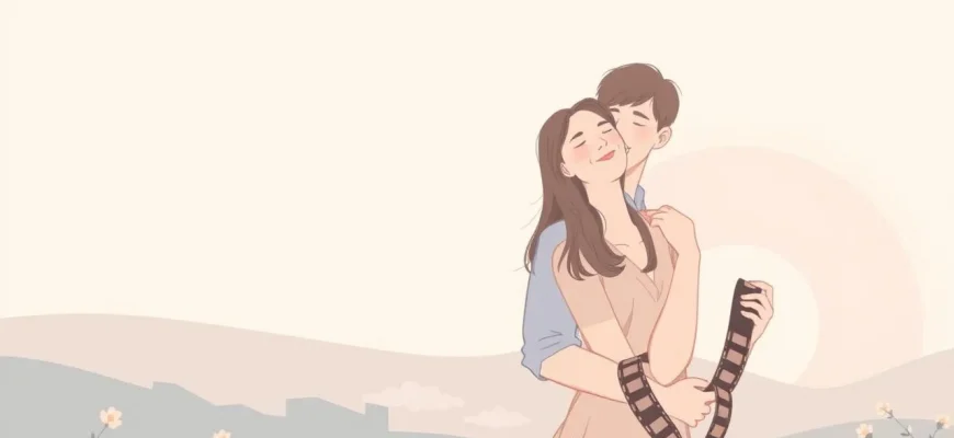 Film di Melodrammi su Fidanzamenti