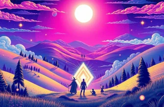 Magia sullo Schermo: I Migliori Film