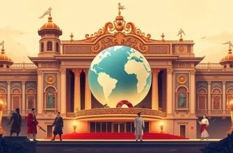 Film su Scoperte Culturali Film su Scoperte Culturali