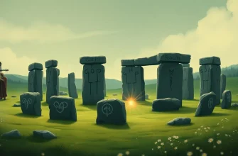 Mistici Film su Cerimonie Celte