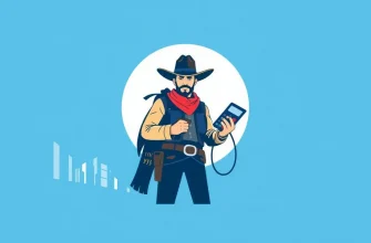 Westerns con Contabili: Una Guida Cinematografica