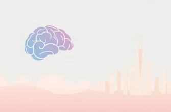 Documentari sull’Intelligenza Artificiale: Futuro e Sfide