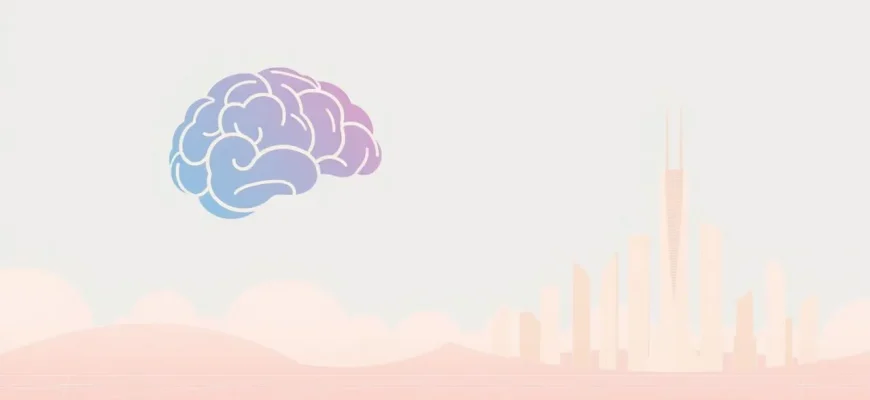 Documentari sull’Intelligenza Artificiale: Futuro e Sfide