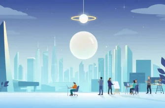 Documentari su DevOps in Italiano