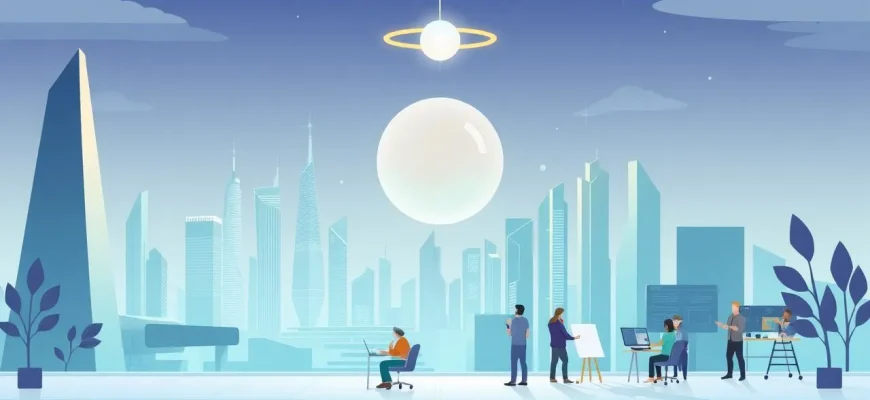 Documentari su DevOps in Italiano