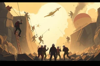 Film di salvataggio del personale: 10 pellicole da non perdere