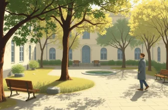 Soviet Films on Correspondence: A Cinematic Journey Soviet Films on Correspondence: A Cinematic Journey