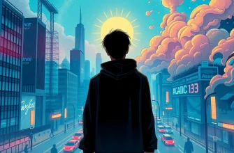 Film biografici sull’agorafobia