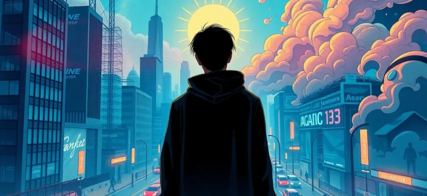 Film biografici sull’agorafobia Film biografici sull’agorafobia