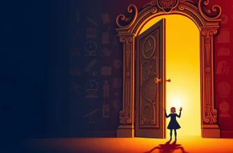 Film Fantastici su Telecinesi