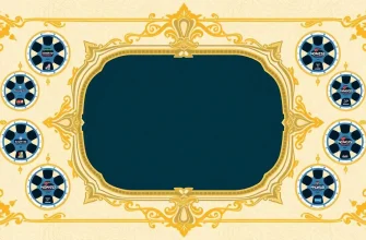 Film Fantascientifici su Premi Scientifici